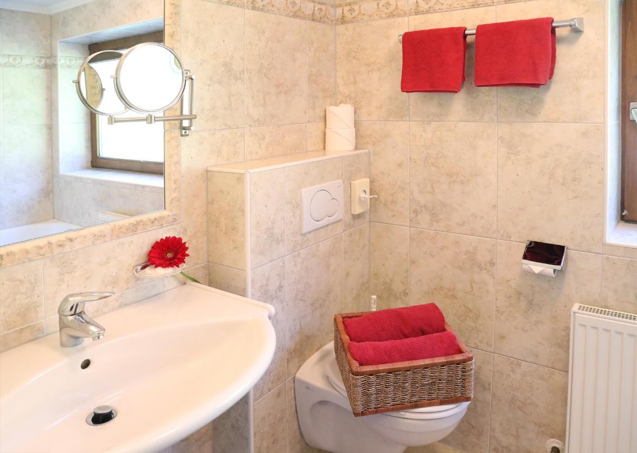 Hotel Almhof Нойштіфт-ім-Штубайталь Екстер'єр фото